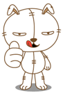 18695597