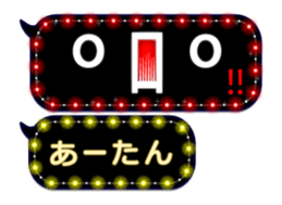 186959400