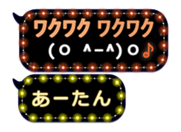 186959401