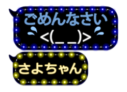 186959491