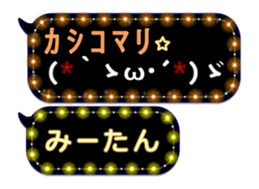 186959628