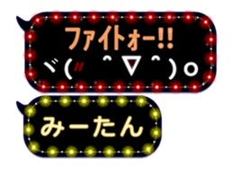 186959630