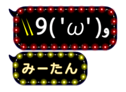 186959631