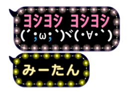 186959640