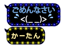 186959923