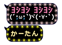186959926