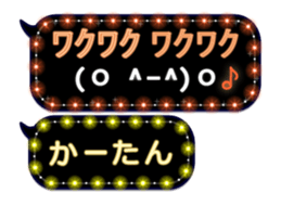 186959929