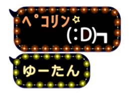186960040