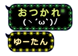 186960042