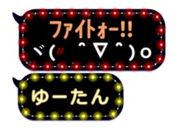 186960046