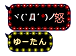 186960053