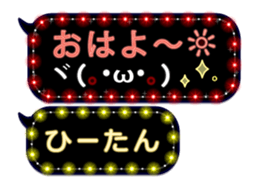 186960198