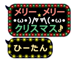 186960220