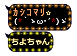 186960324