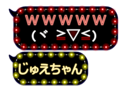 186960396