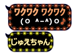 186960401
