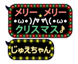 186960404