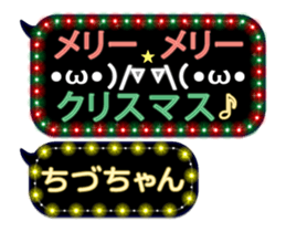 186960428