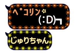 186960520