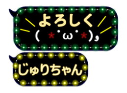 186960528