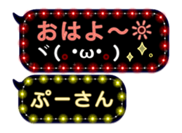 186961126
