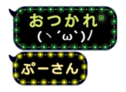186961130