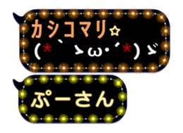 186961132