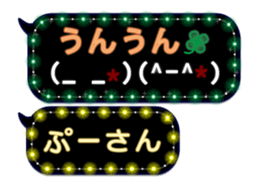 186961133