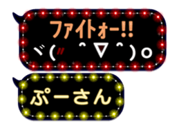 186961134