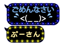 186961139