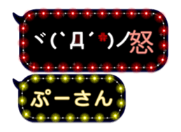186961141