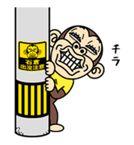 186964829