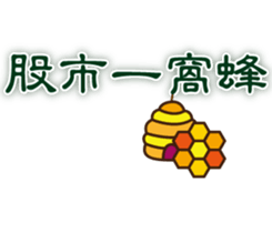 186979815