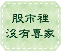 186979822