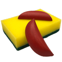 186980348