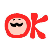 186986
