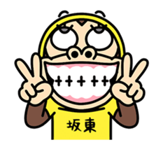 186995907