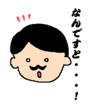 187000