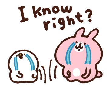 Piske & Usagi ดุ๊กดิ๊ก ดุ๊กดิ๊ก 4 รูปที่ 11
