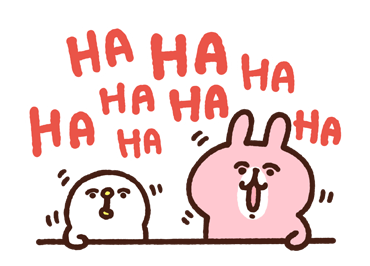 Piske & Usagi ดุ๊กดิ๊ก ดุ๊กดิ๊ก 4 รูปที่ 19