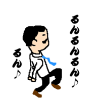 187007