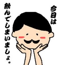 187012