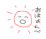 18701466