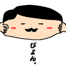 187018