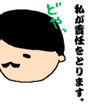 187020
