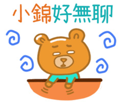 187021645
