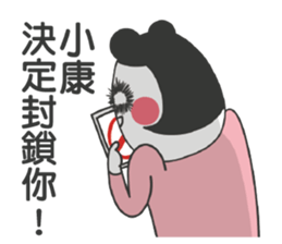 187021840