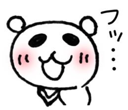 18702281
