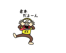 187025458