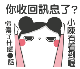 187027733